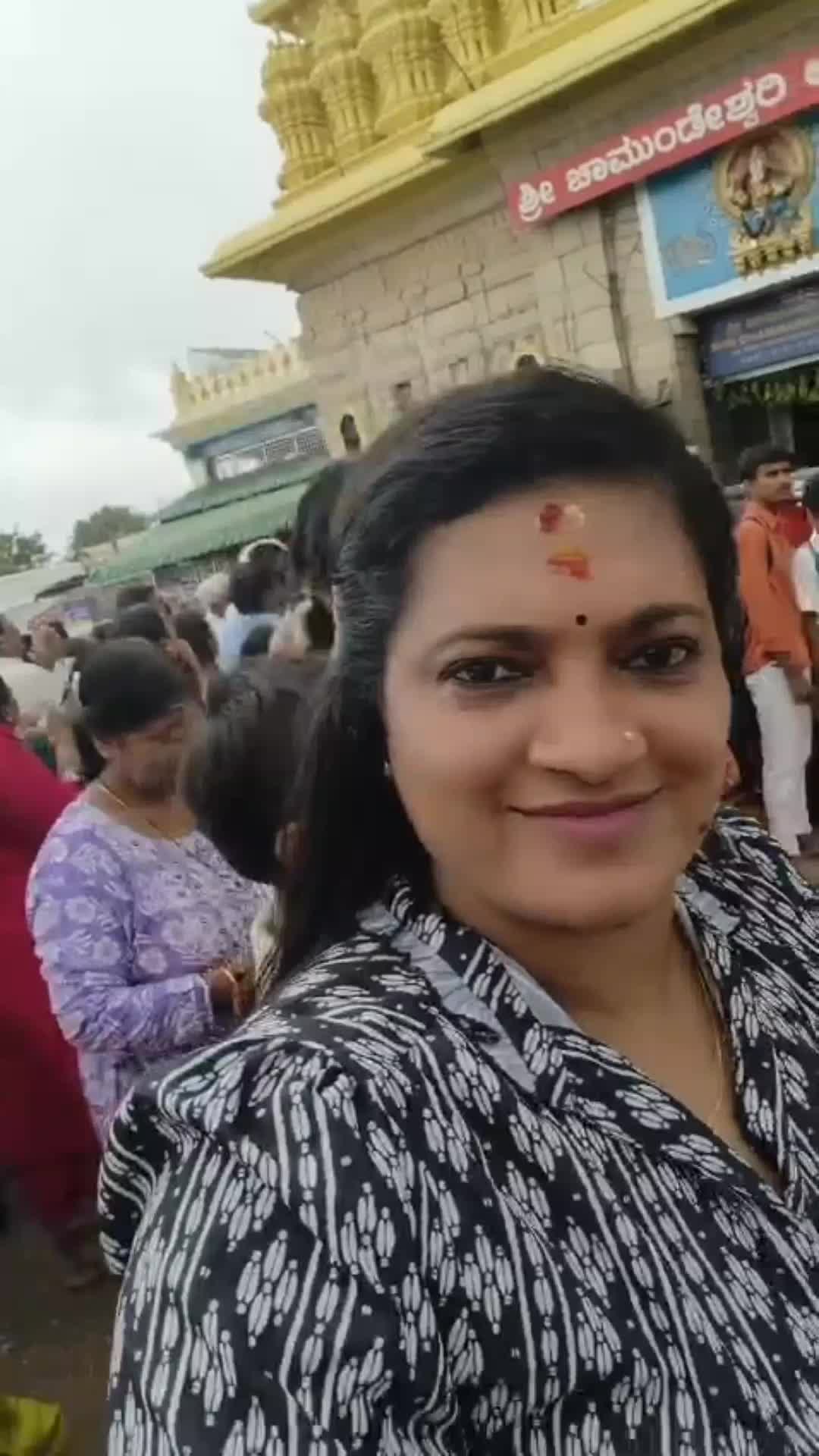 @Bindu Shiras