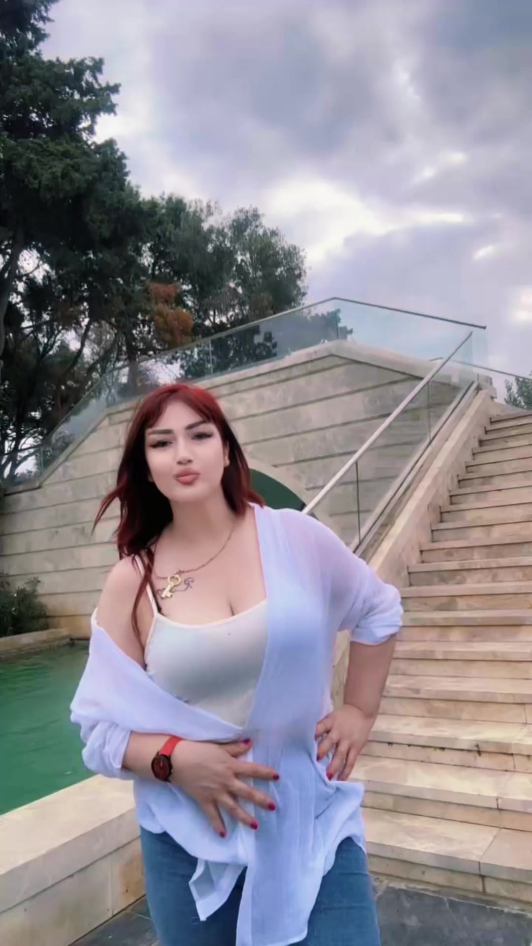 @milaymemedova4444