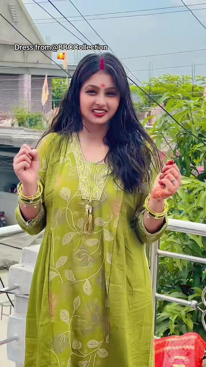 @👑Nesa Yadav❣️🦋