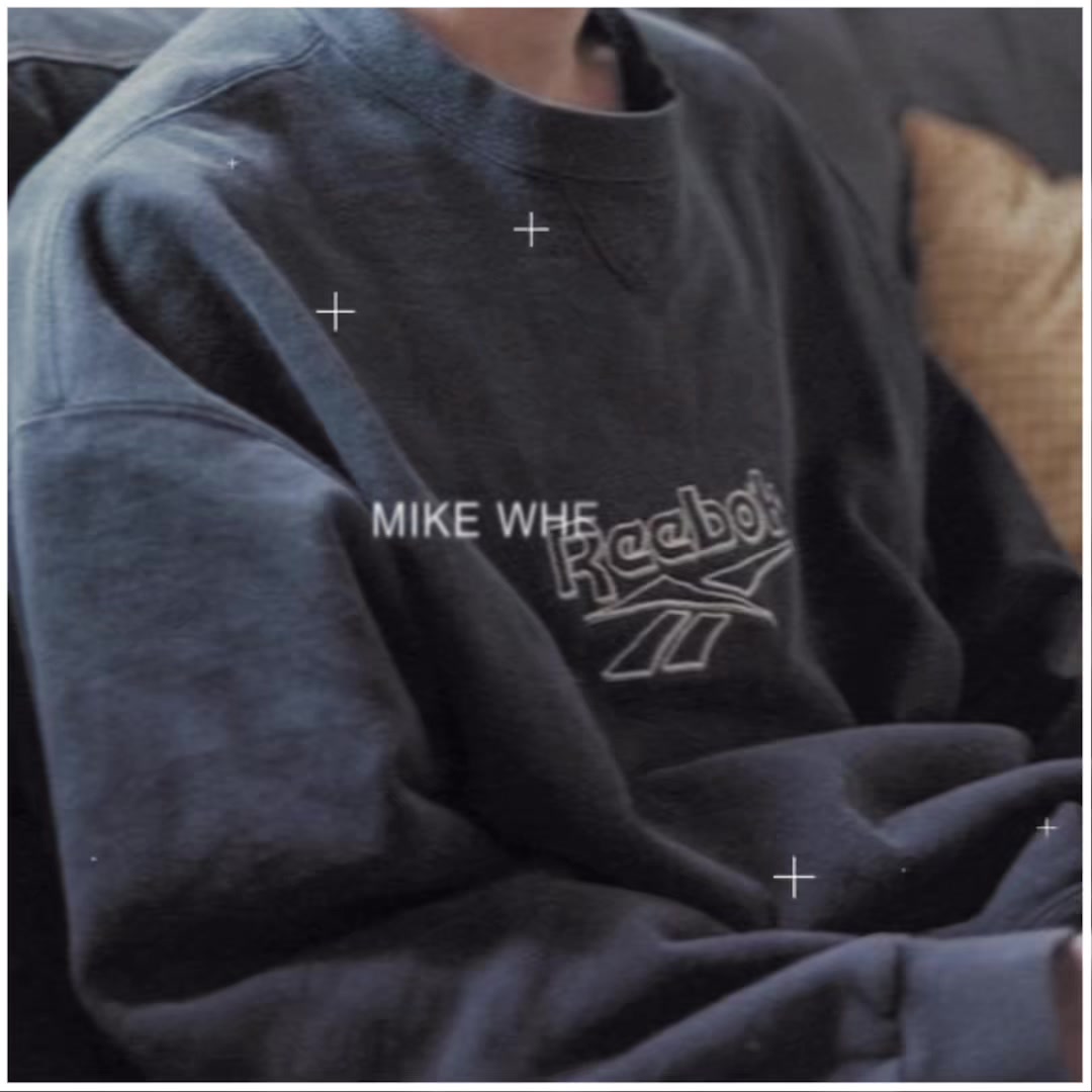 @mike