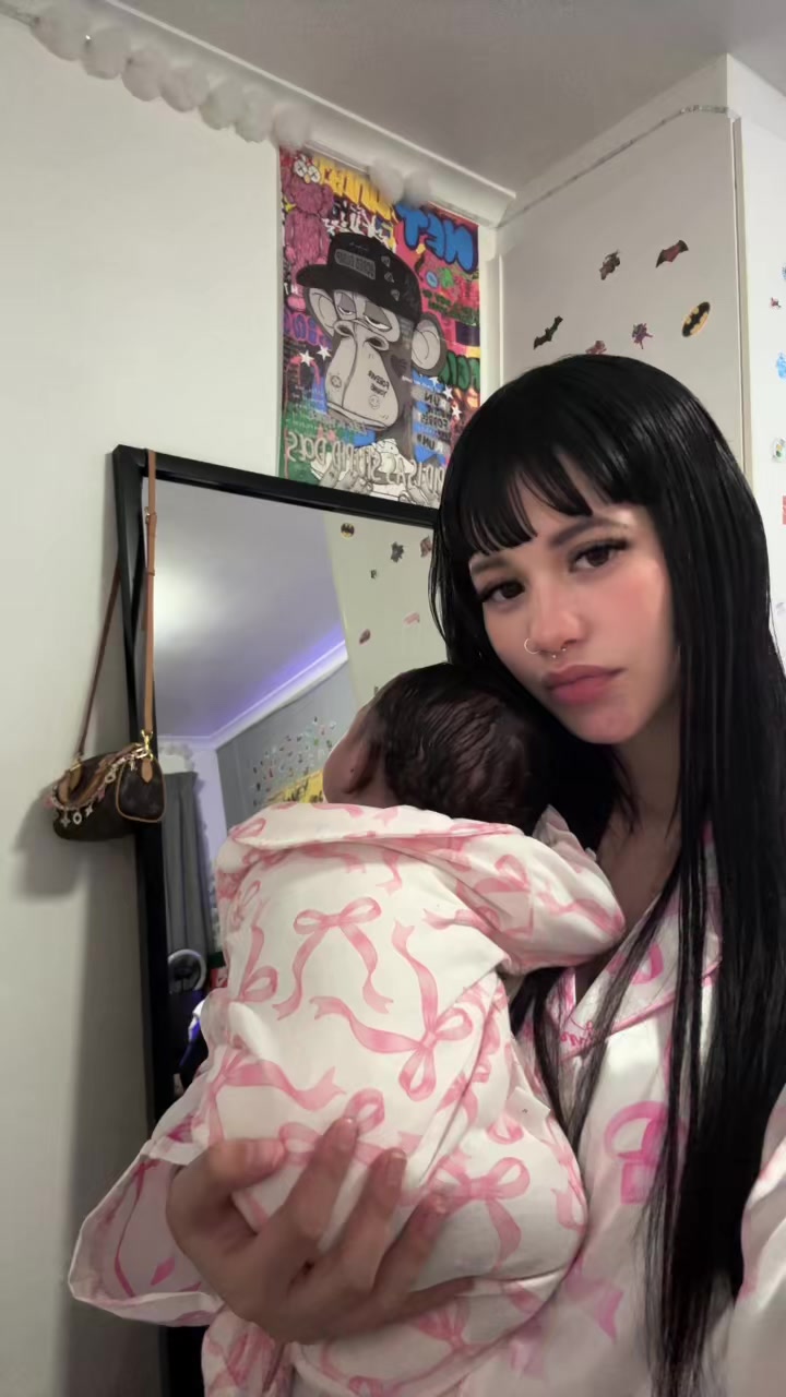 @caycayxo👸🏻🩷