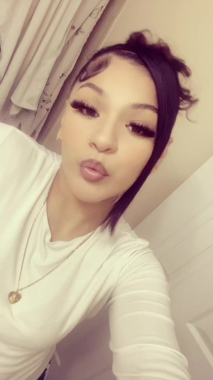 @KAROL🫦