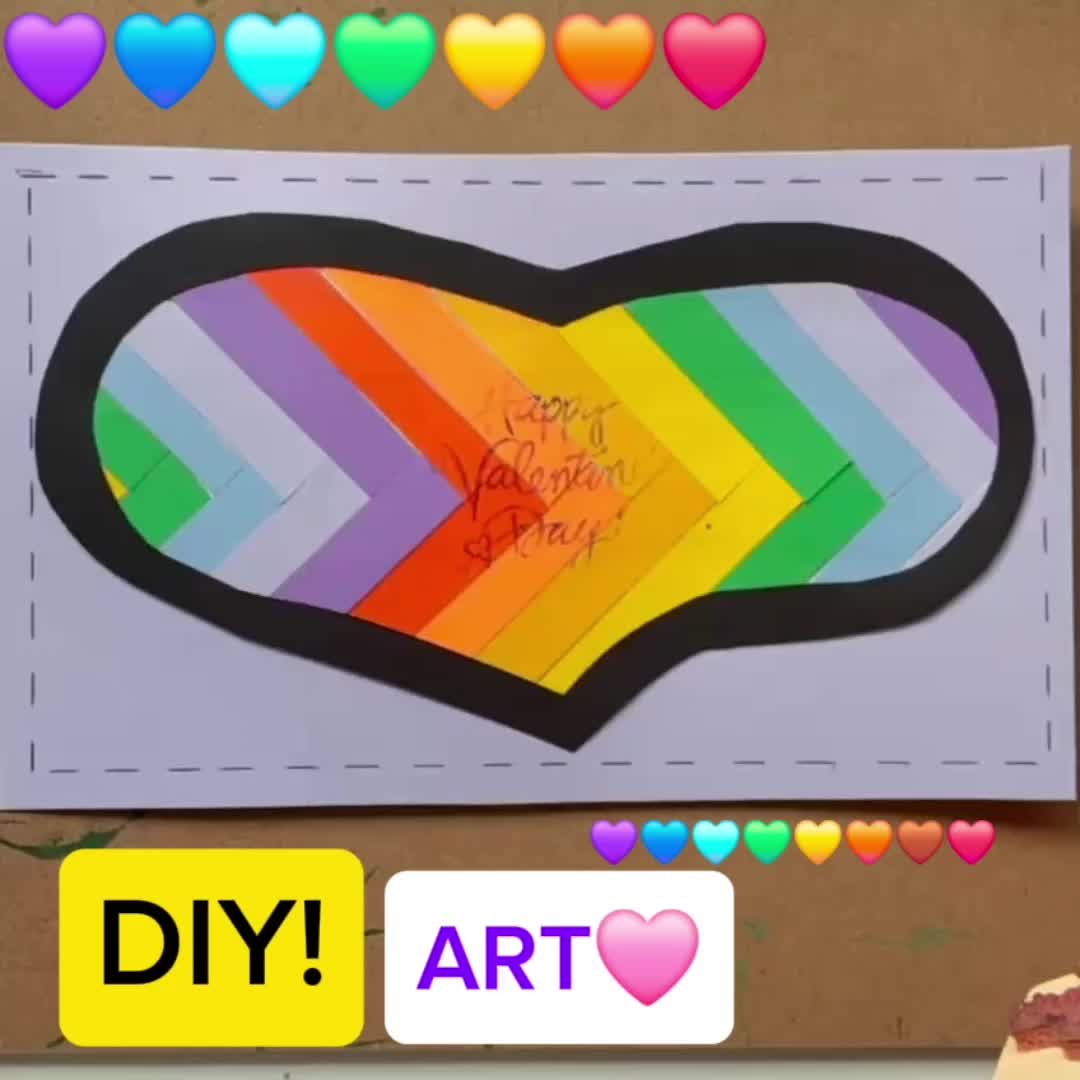 @elinaart13