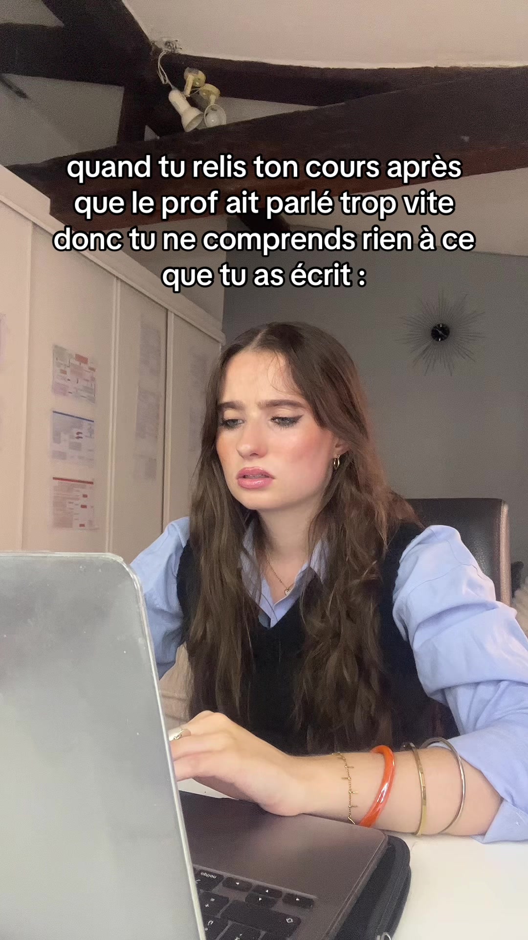 @alex