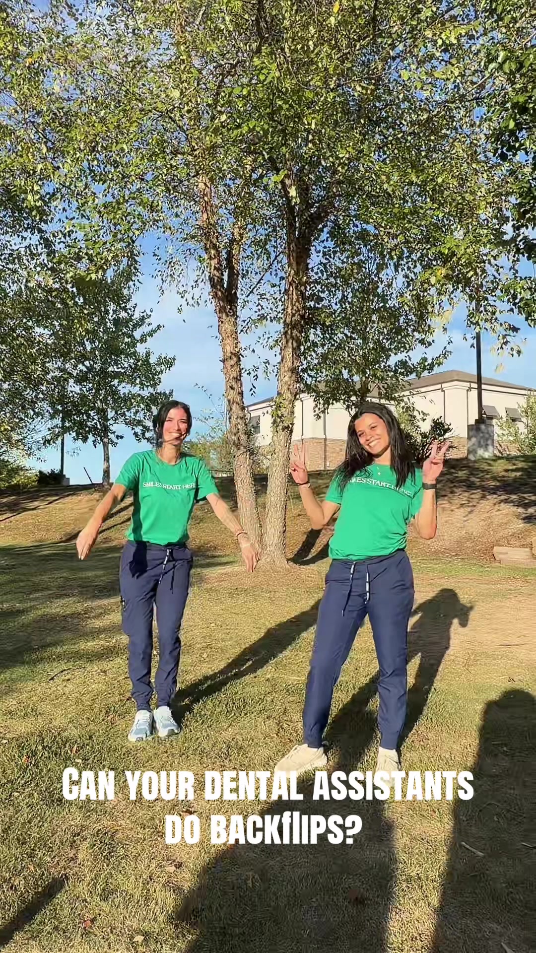 @KineticKaylaa