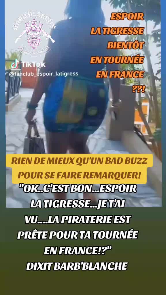 @BARB'BLANCHE JR AARON OKVL🇬🇦