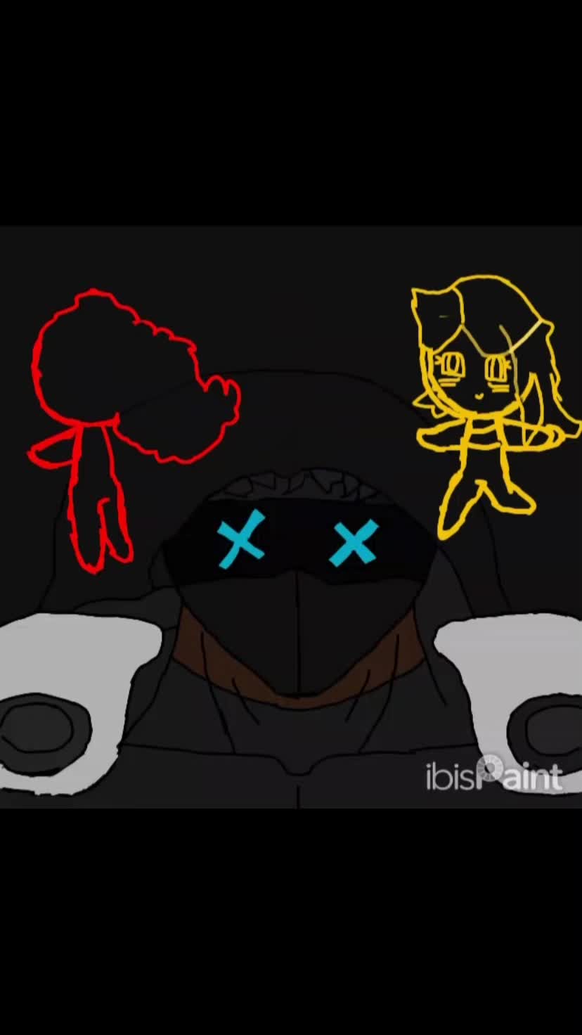 @Kam/Shadow