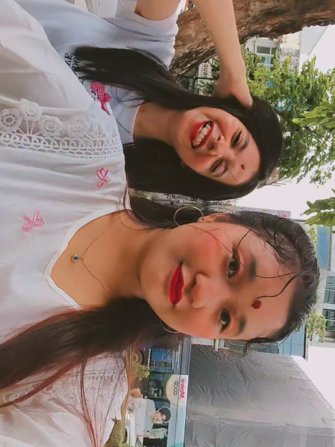 @💗maya mgk🙈🖤