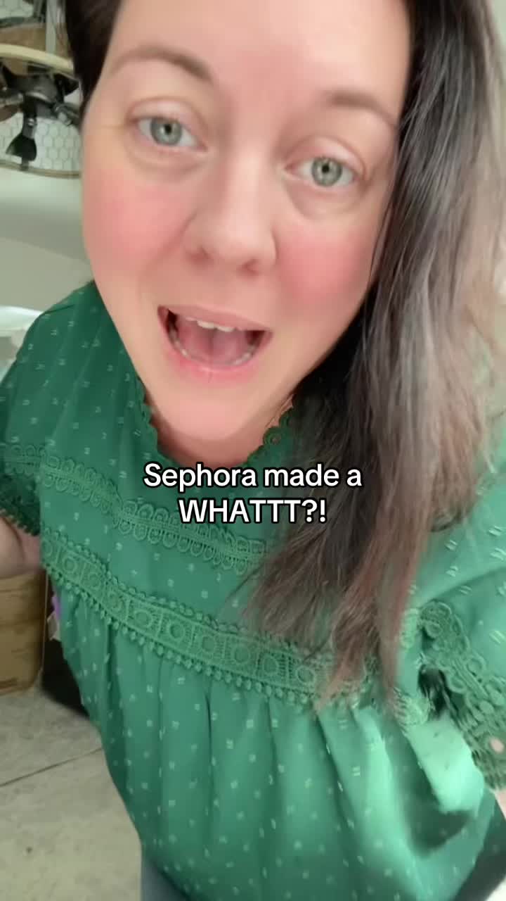 @Jen ✨