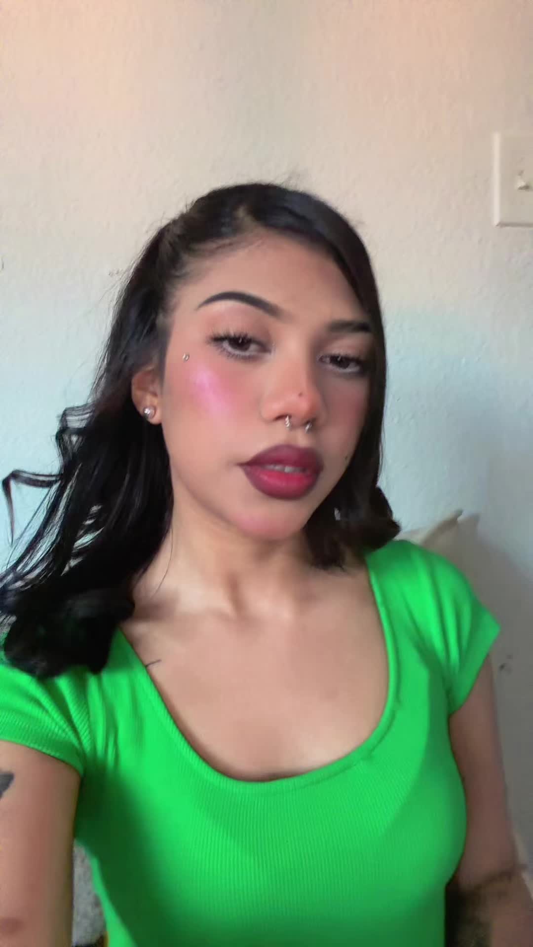 @scar_s28