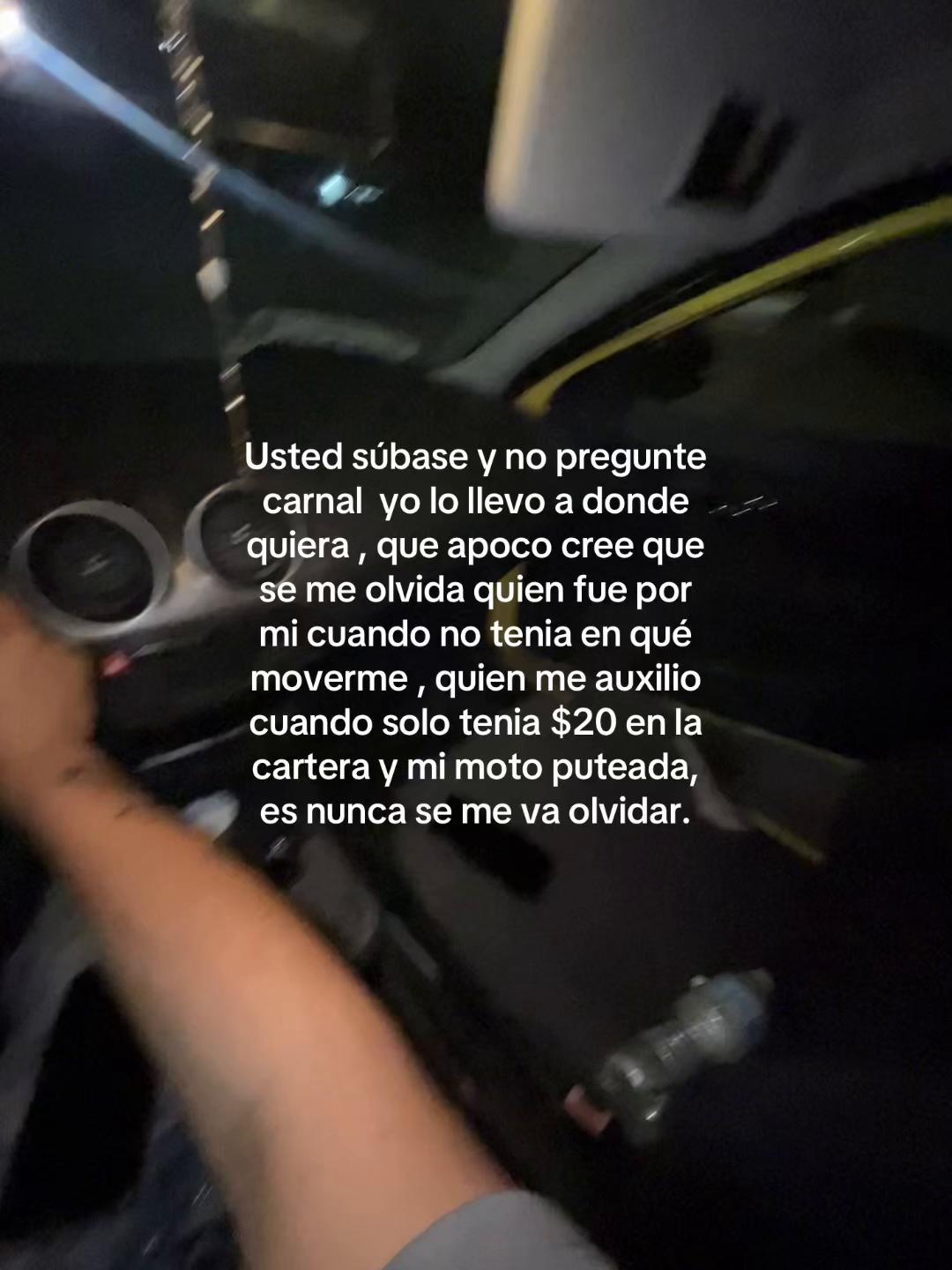 @Papifloo