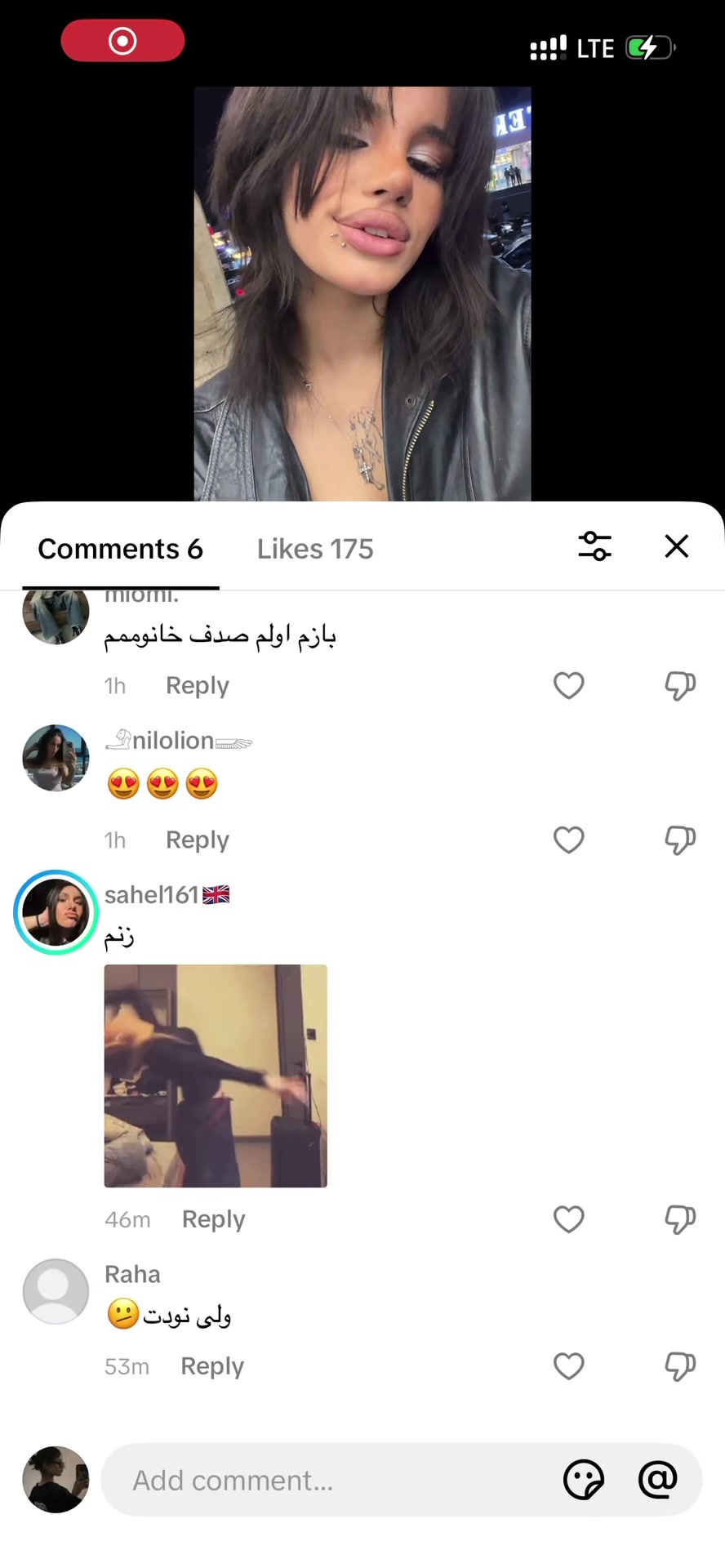 @sadafbakhtiarii