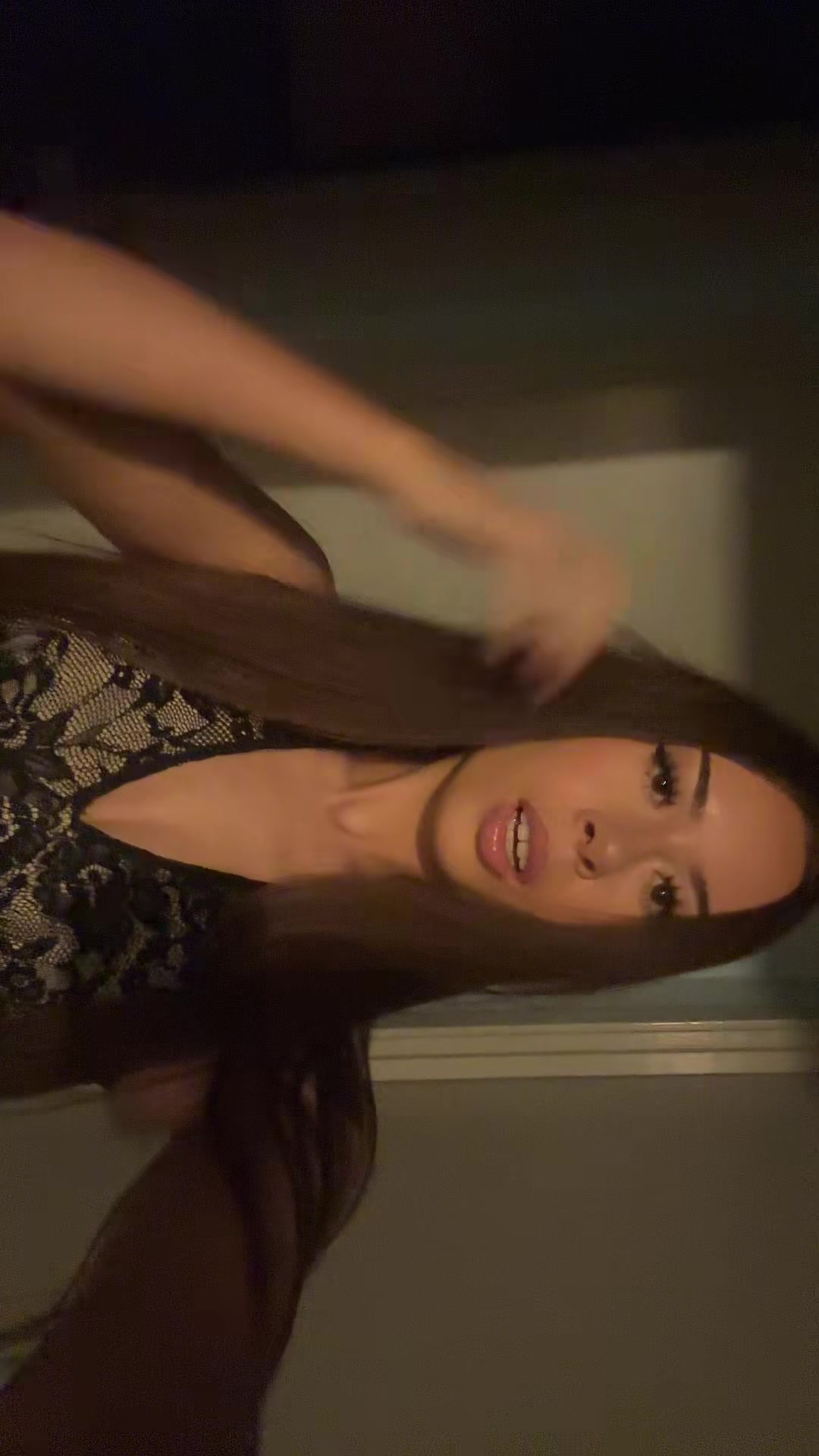 @jadeparttwo
