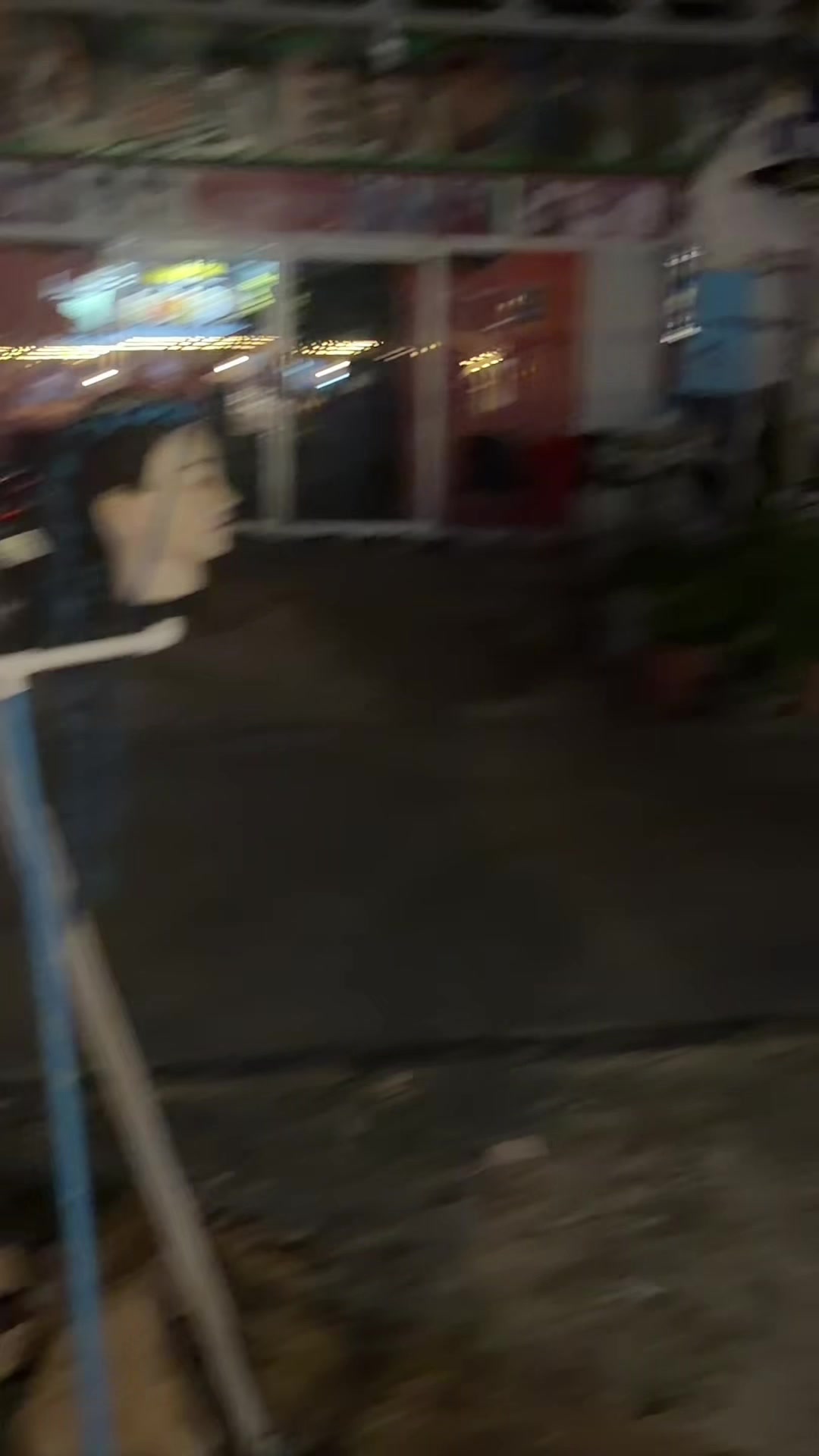 @Ten ten