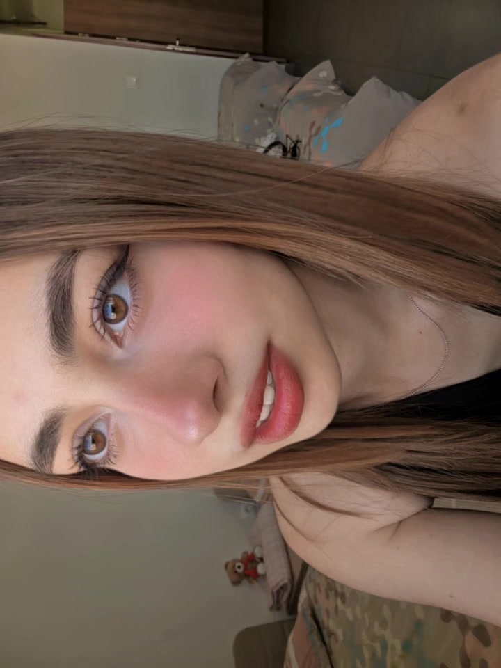@heyitsmolly🫧