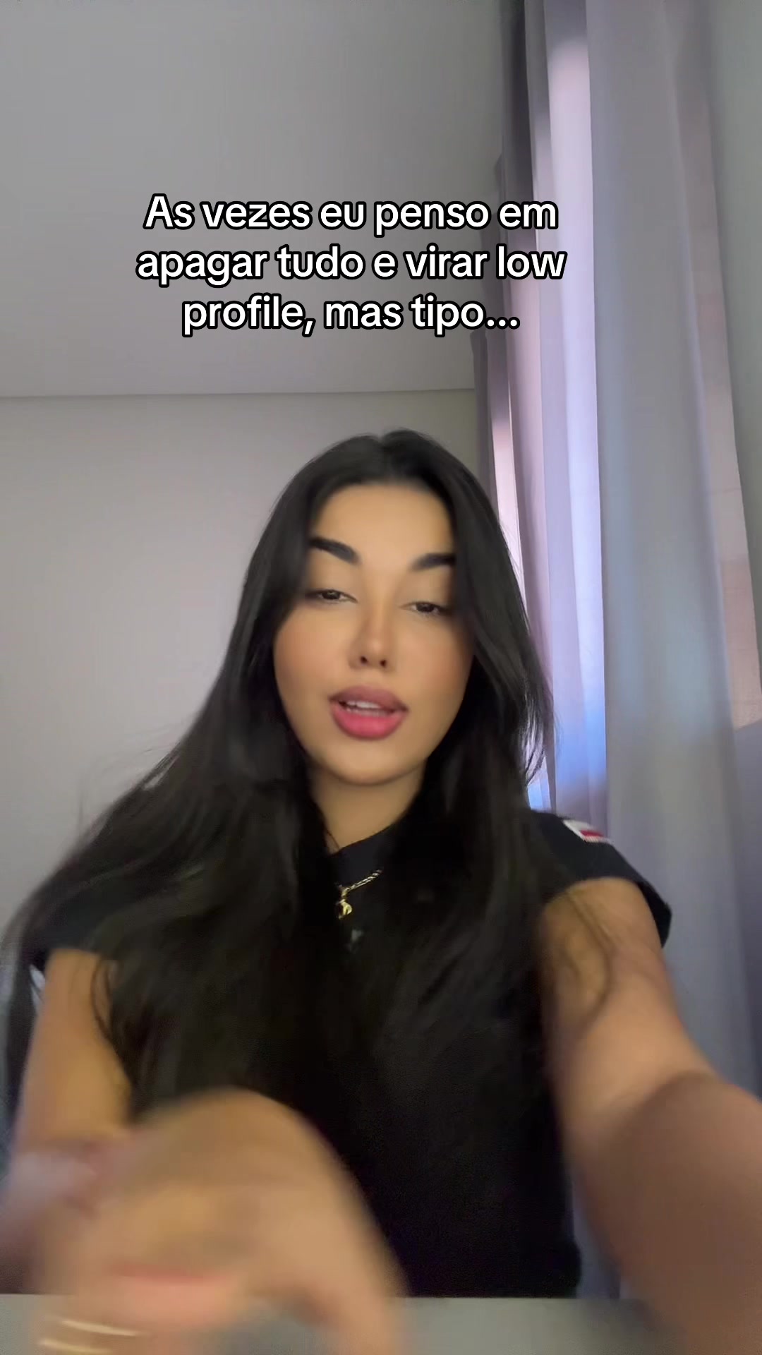 @Evellyn Barbara