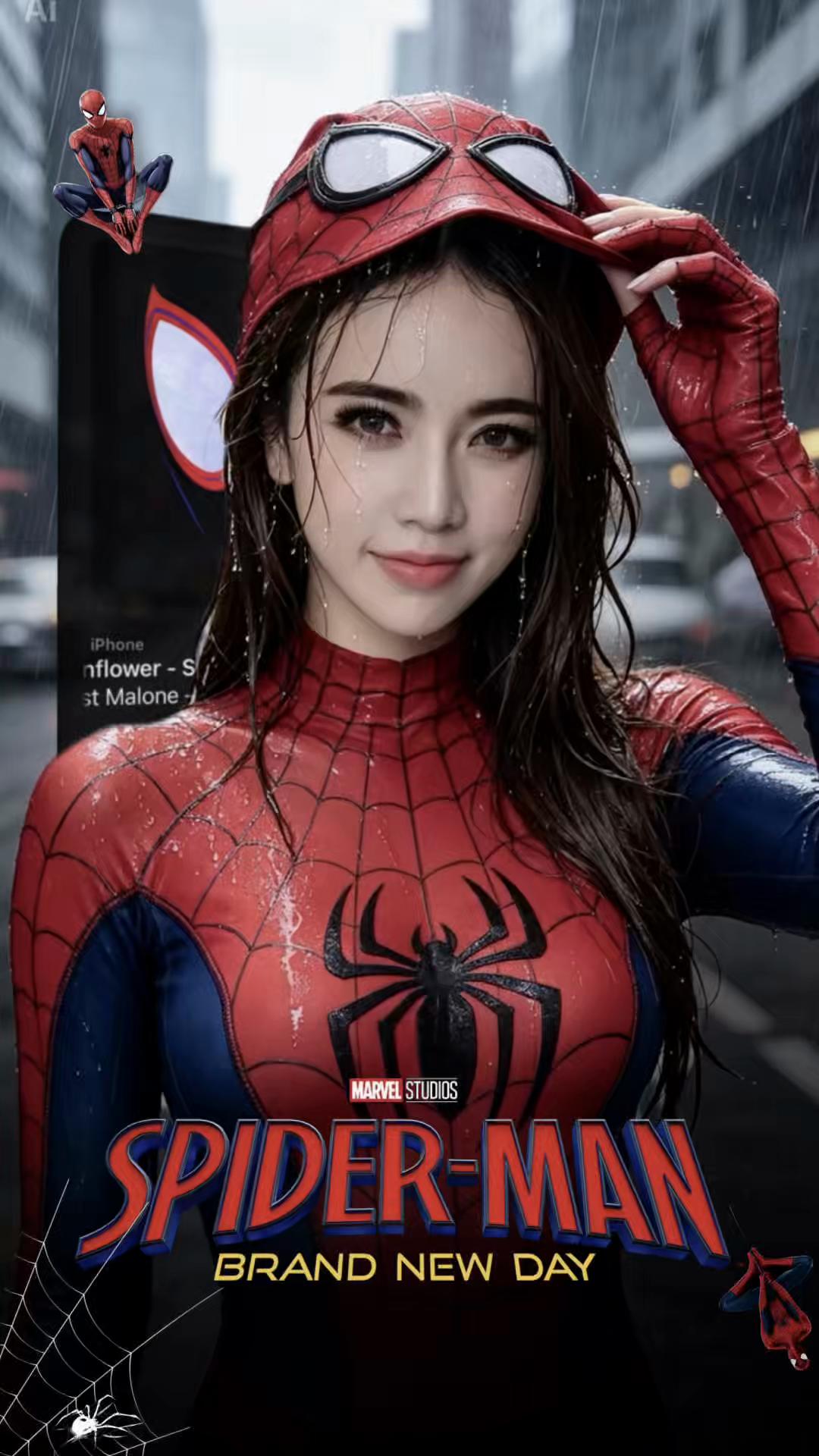@Pumpuyz~