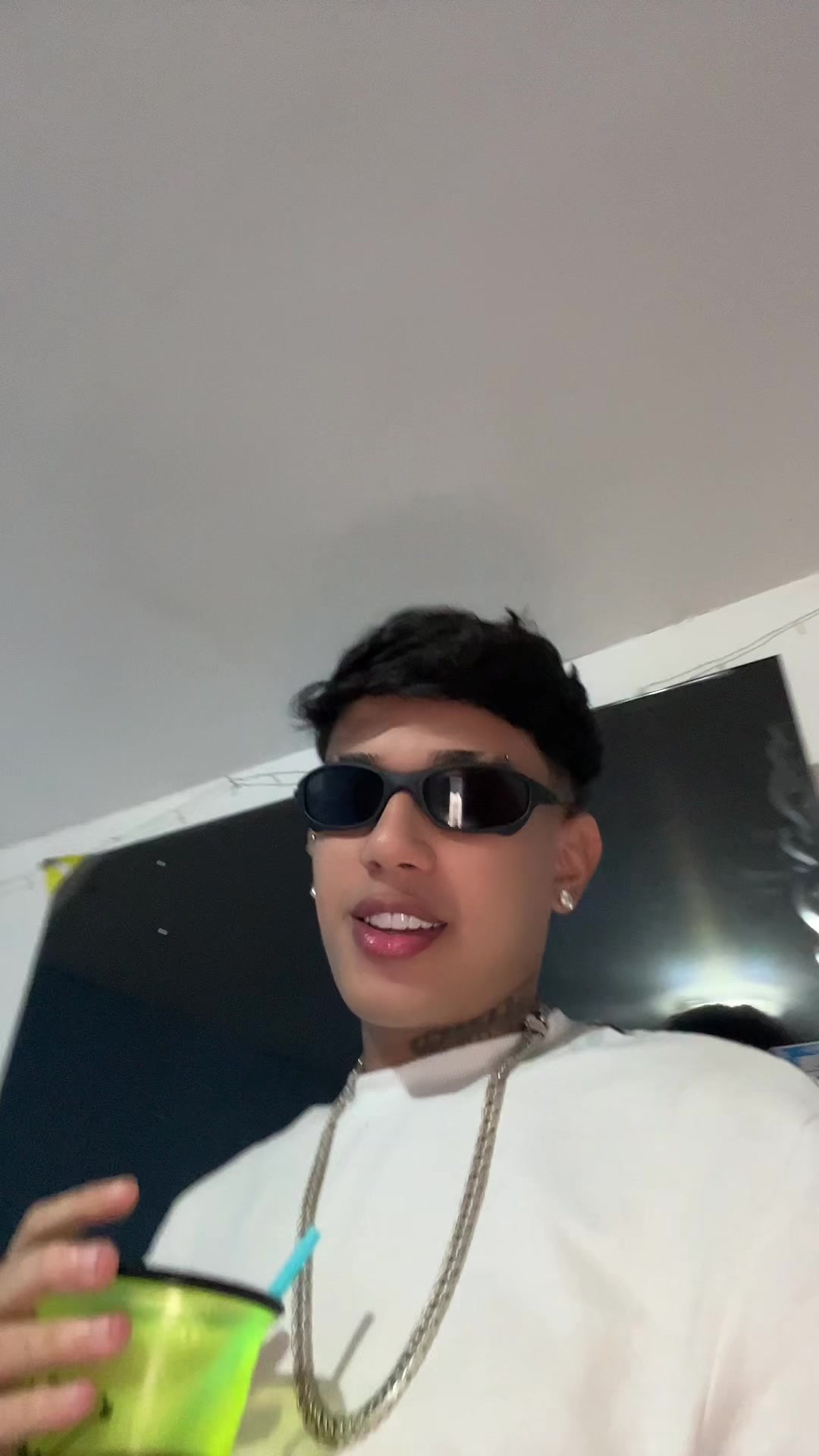 @Victor Ferreira