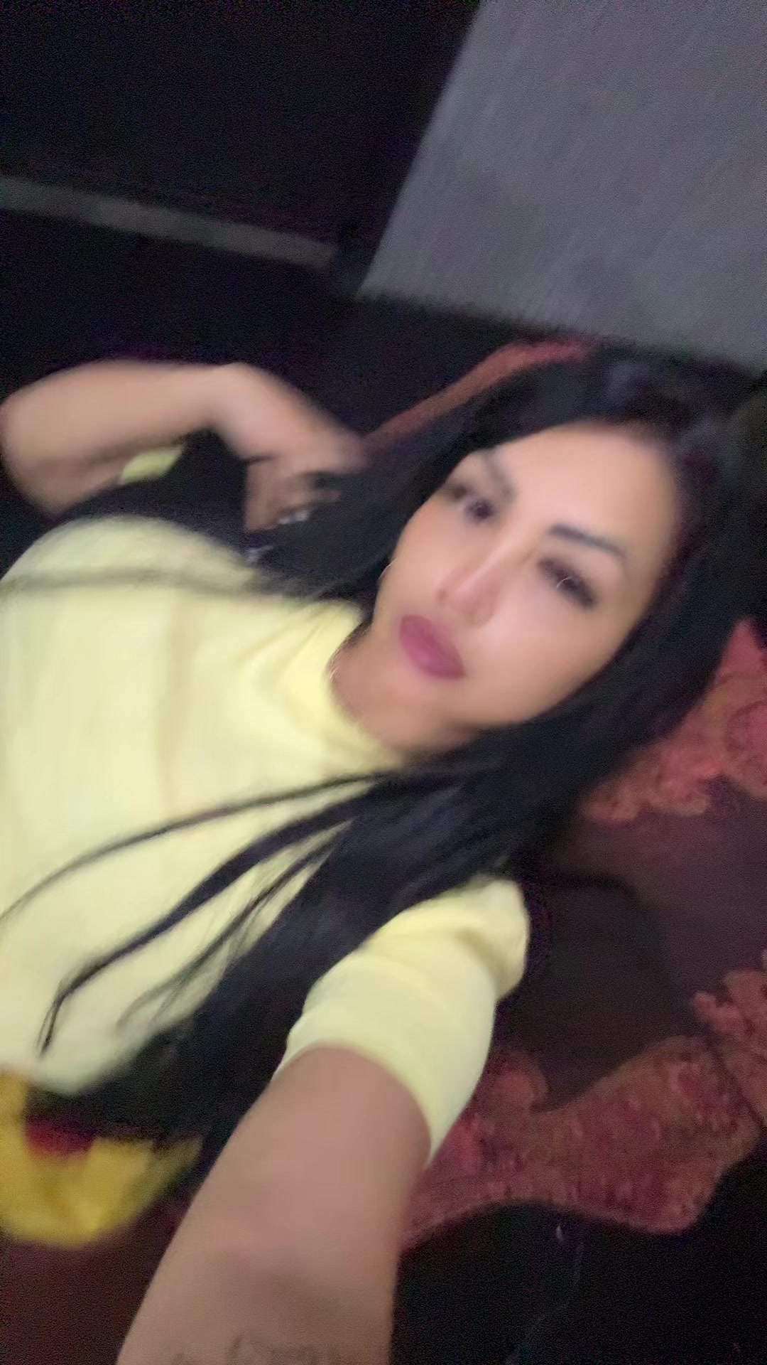 @Nena