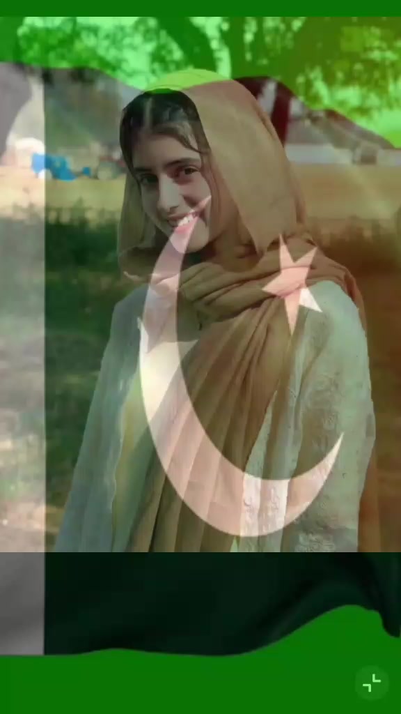 @alli bahawlpur01