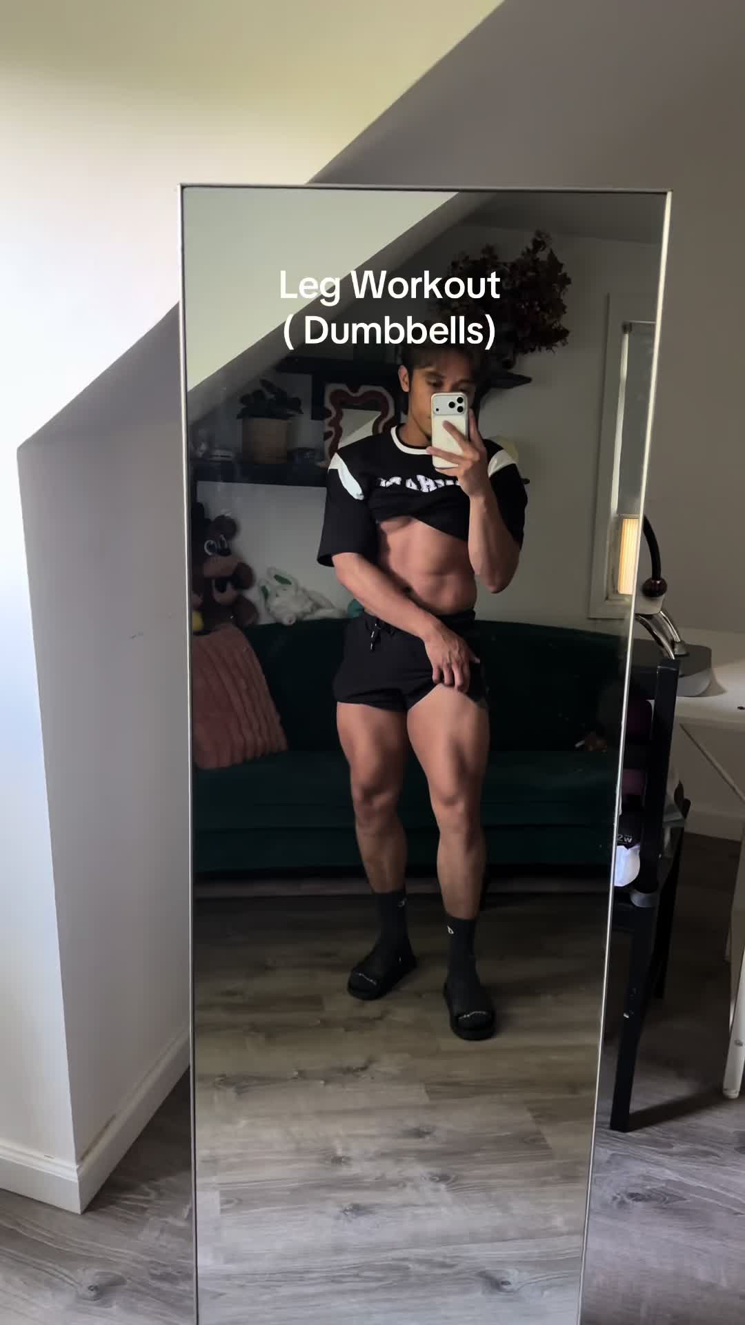 @Stevenfitness