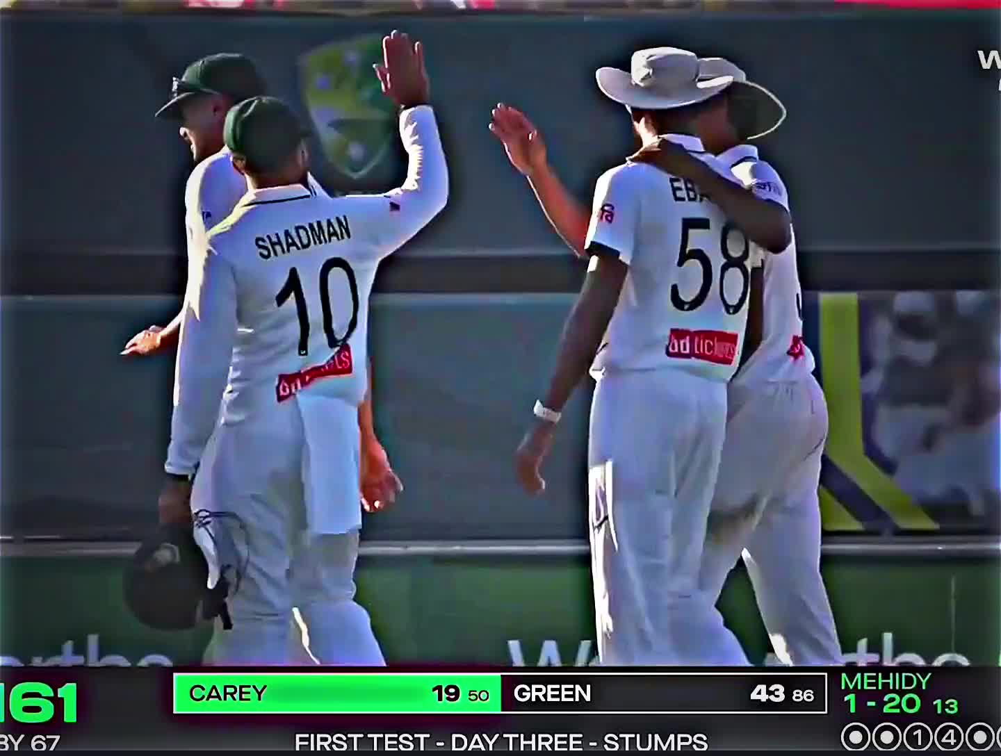 @𝐉𝐎𝐘𝐍𝐀𝐋 卝 𝐄𝐃𝐈𝐓𝐙 🏏