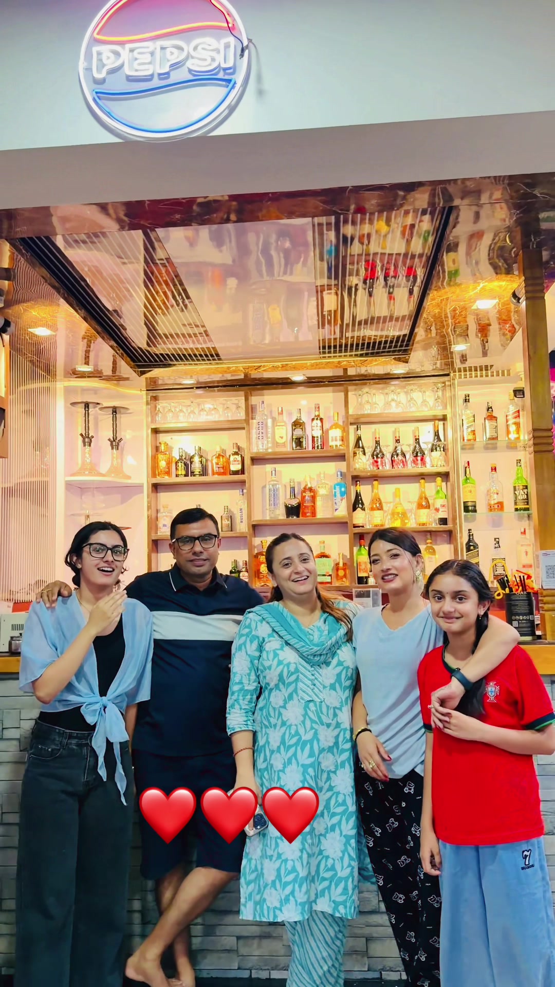 @Balika katuwal
