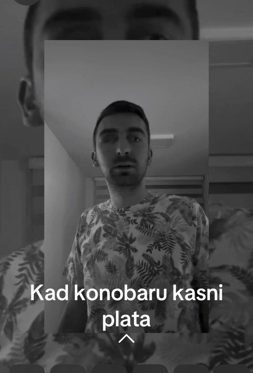 @Amer Kašić