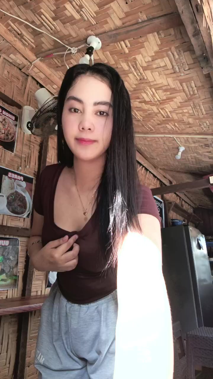 @mey²😘