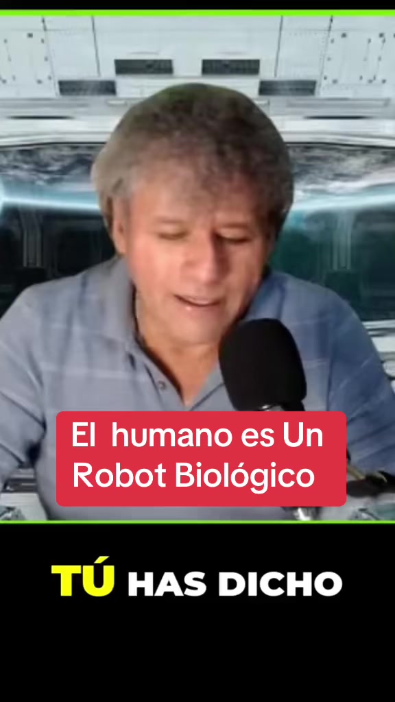 @Jose Luis Rueda