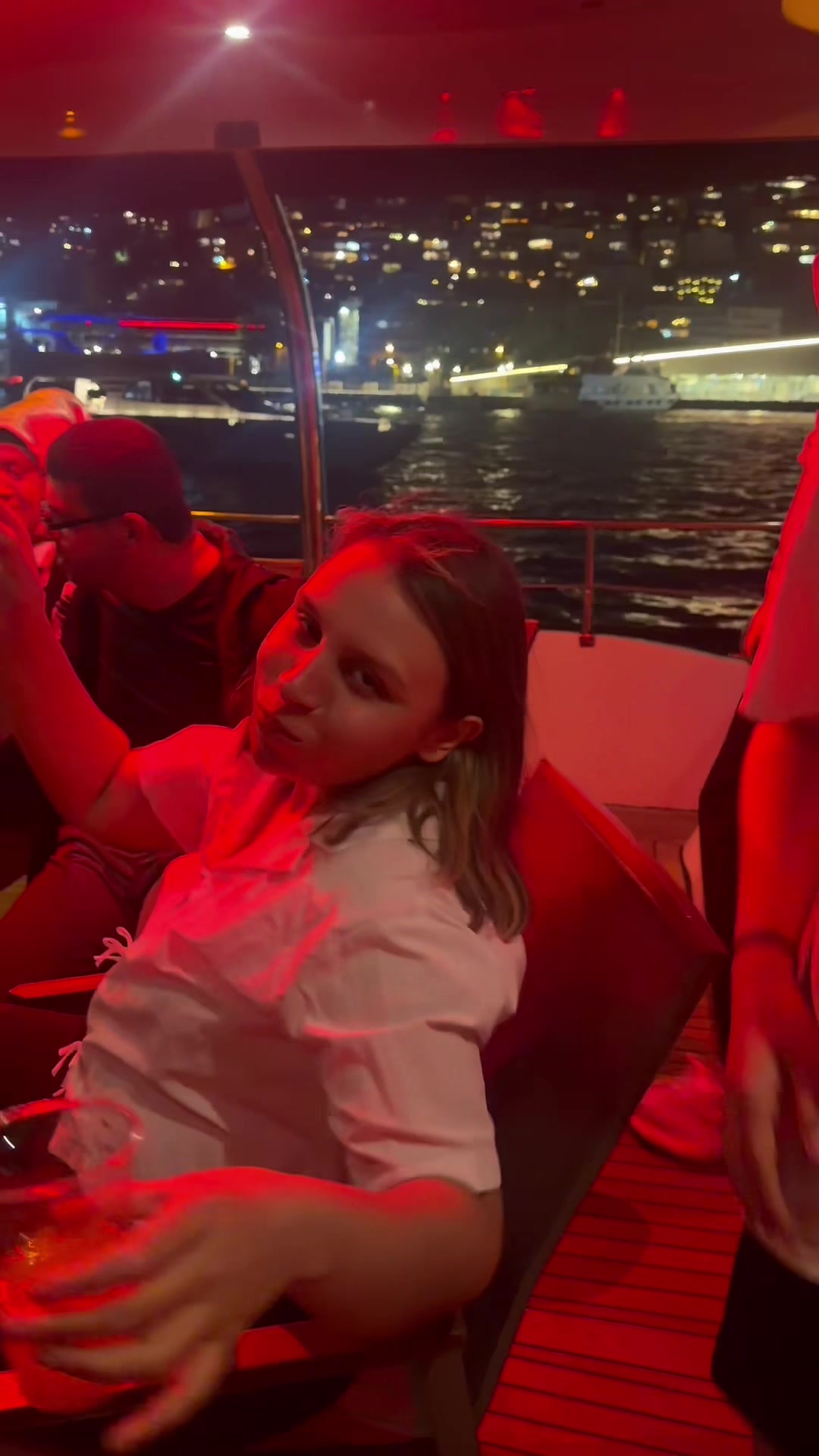 @Büşra Kaya