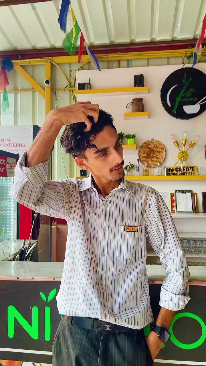 @सुमित भट्टराई💗🦋