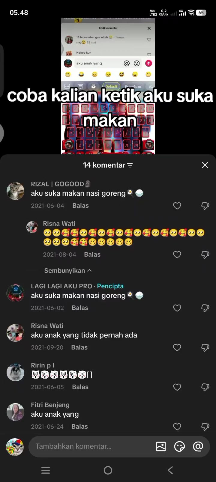 @RizzAnyzz