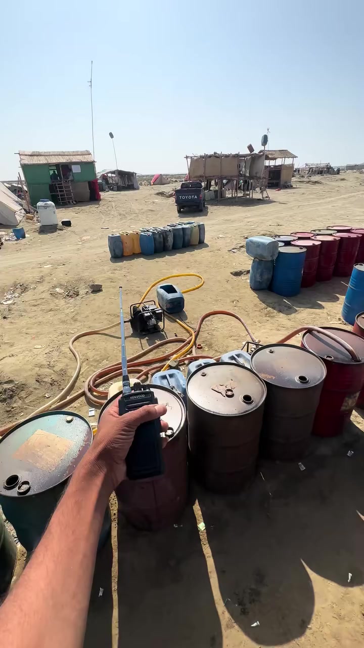 @Ibrahim Lala