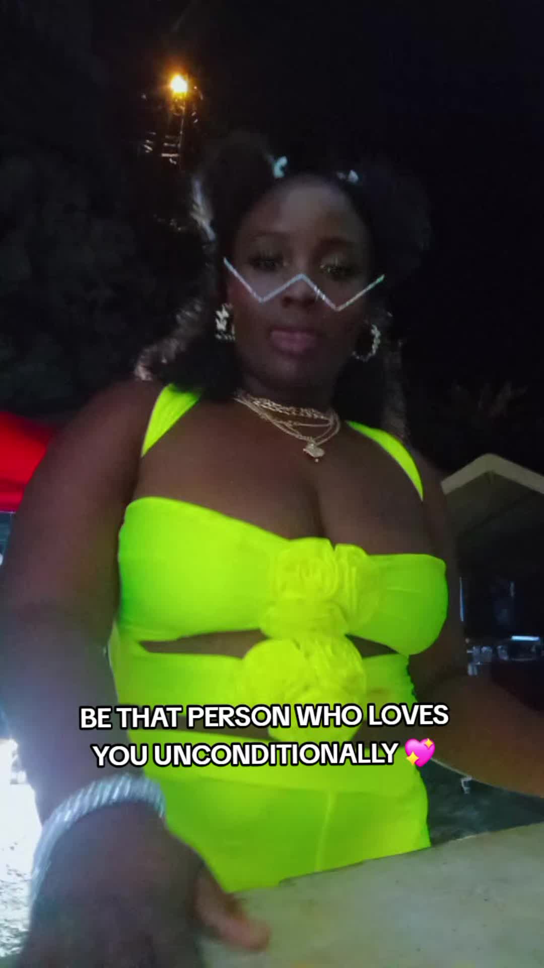 @Kim🌺🇯🇲🇫🇷