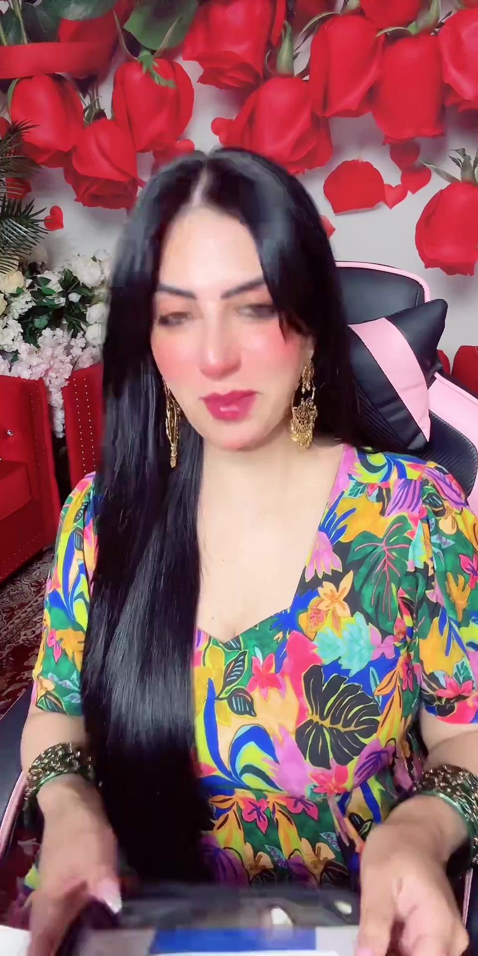 @Tajveer 💞🤍🌹