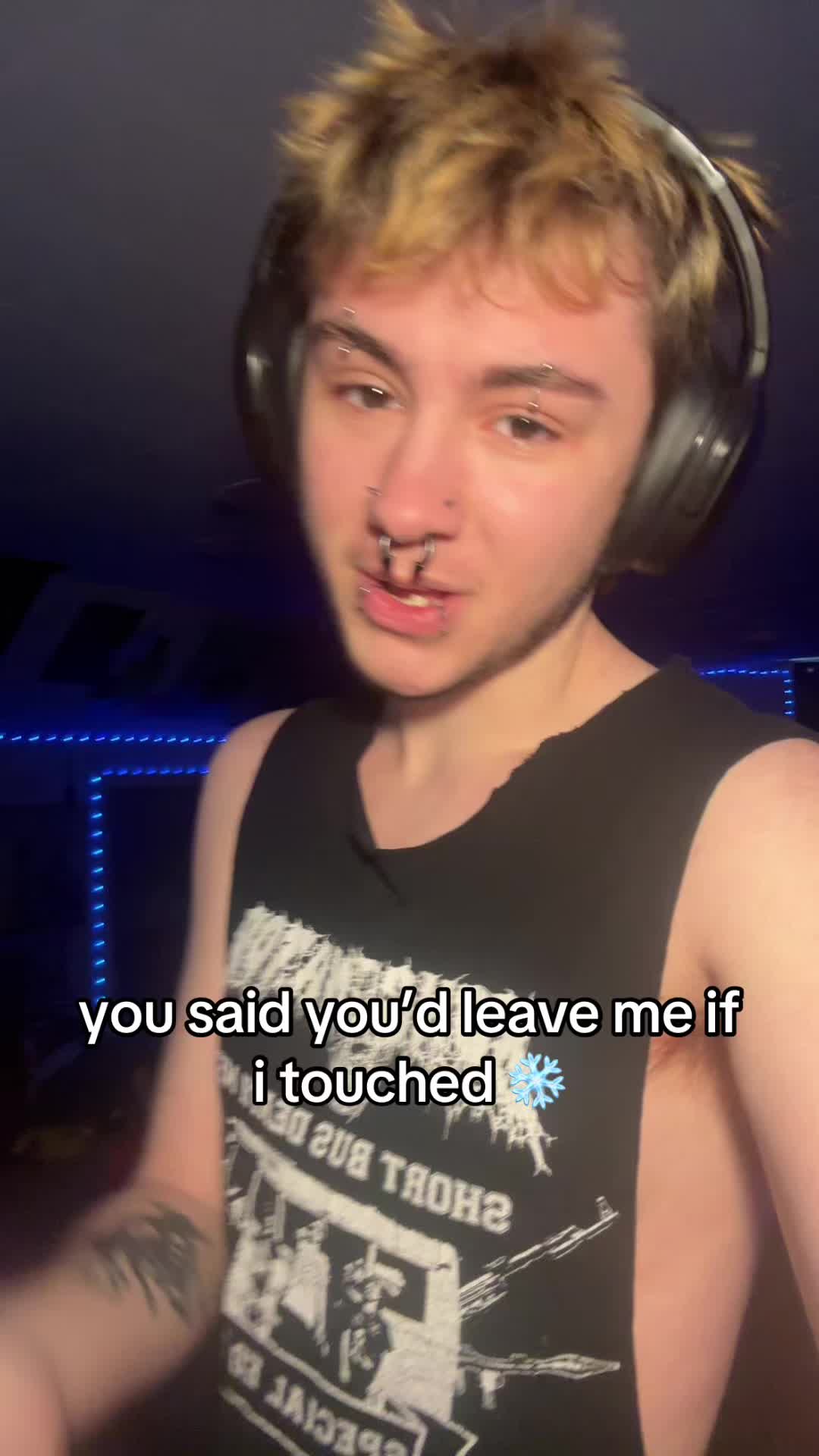 @Jesse