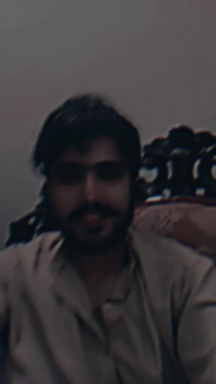 @زہنی مریض🥀💔