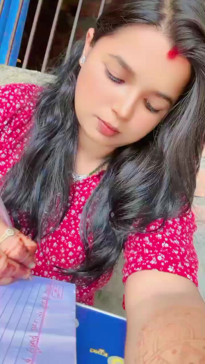 @Anjali❤️Dipak