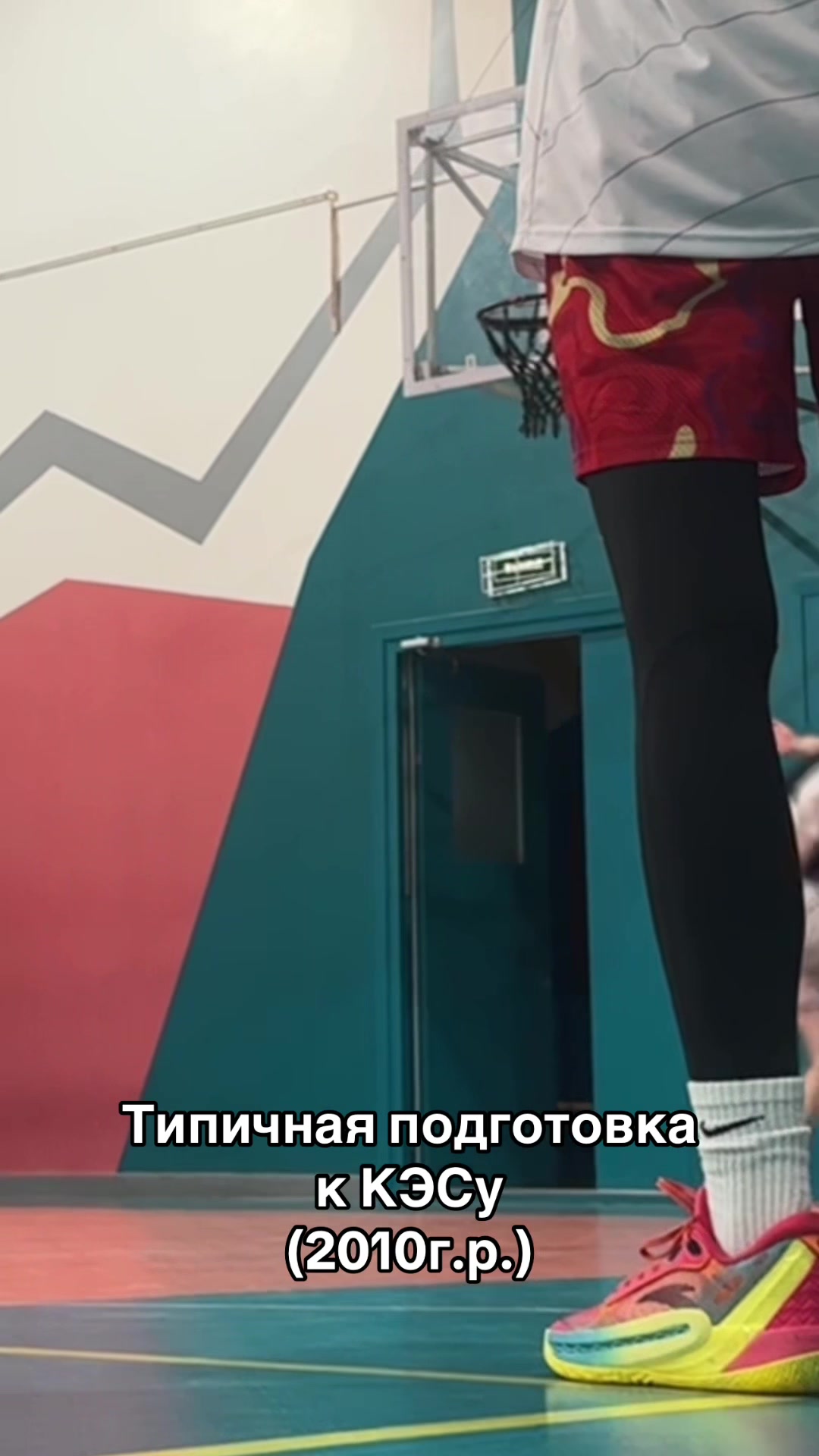 @ТГК: slimmyreaper