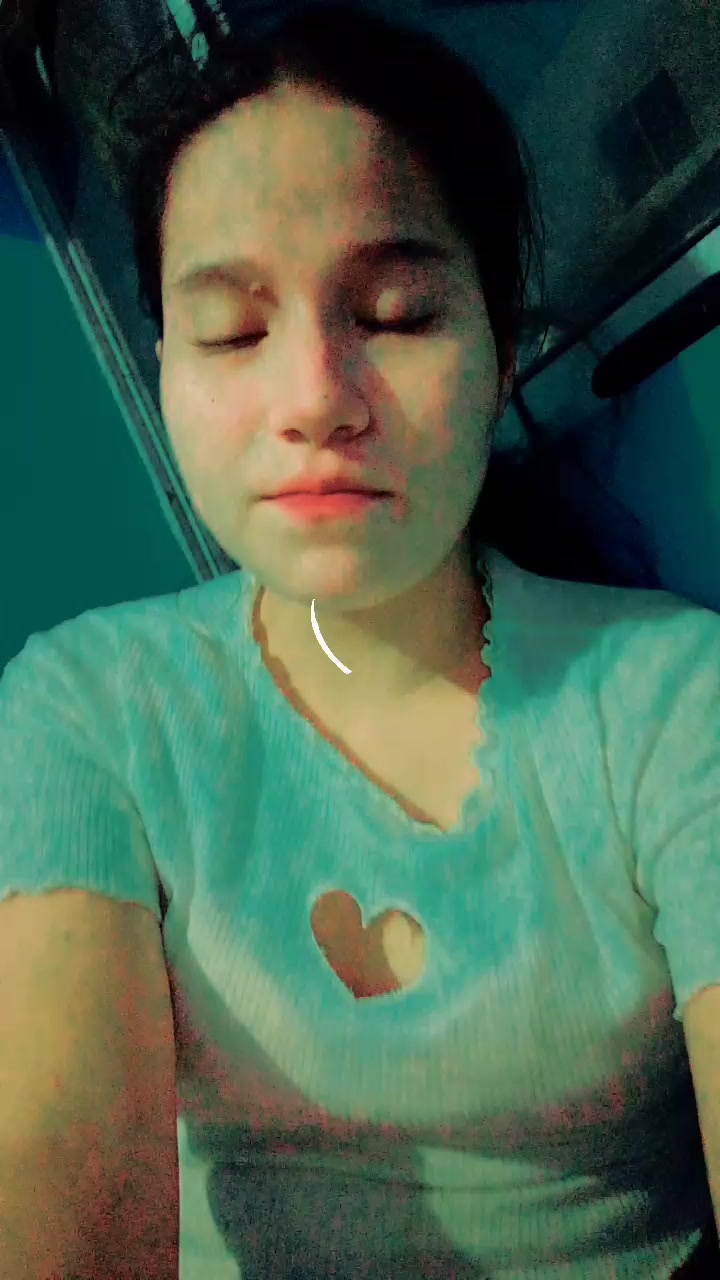 @✿┋ Azulita_41🩵