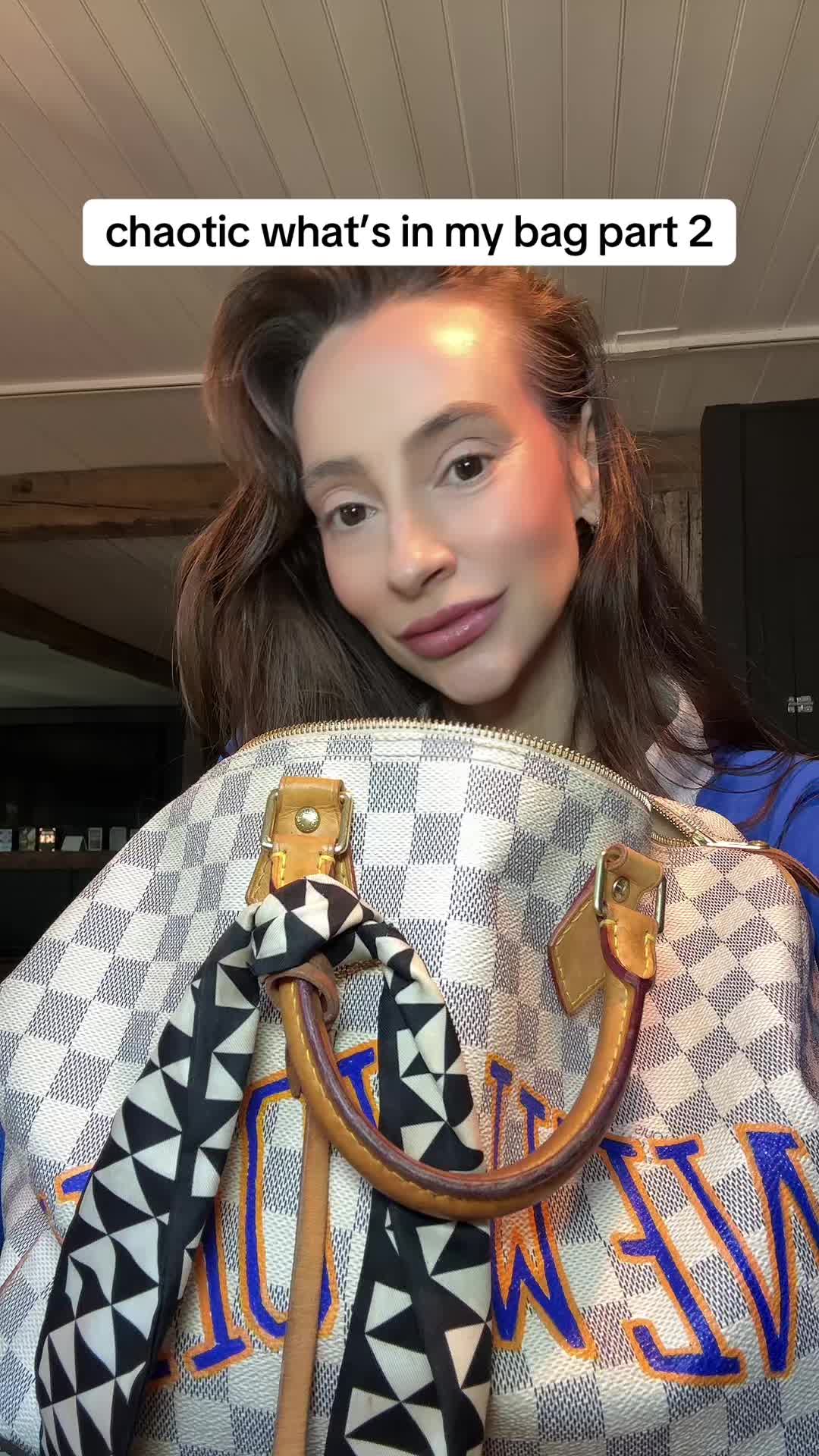 @rae georgia