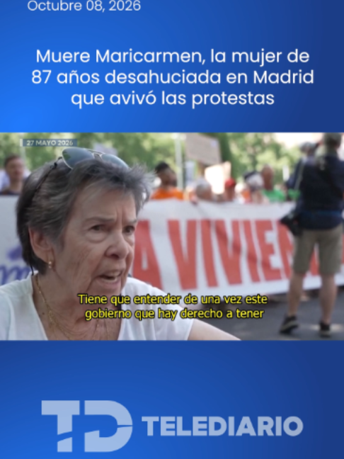 @TelediarioMx
