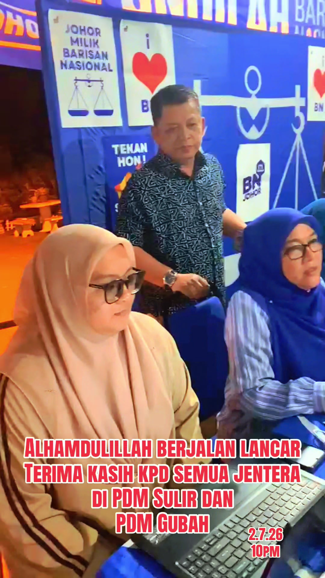 @Wan Mohd Adnan bin Wan Aziz