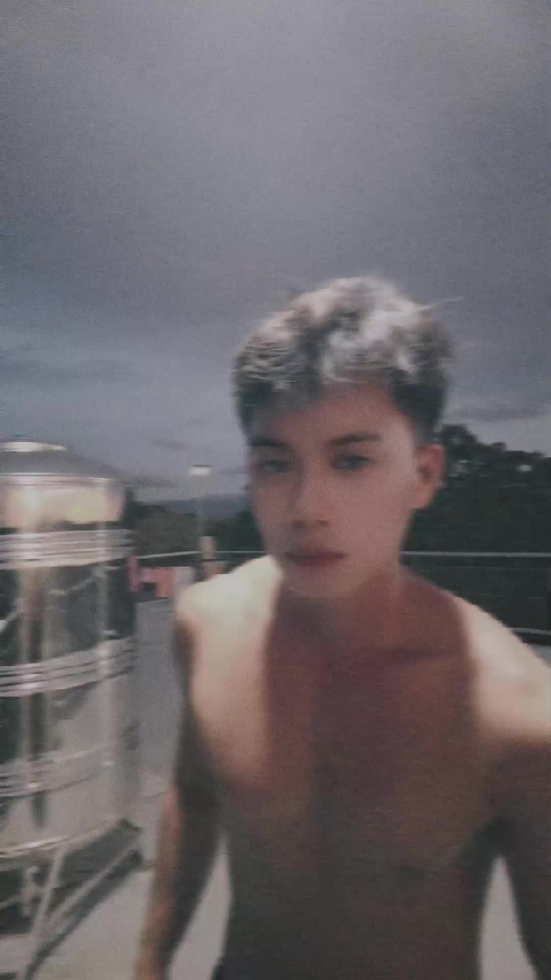 @Itsaboutrennn🗿🔱