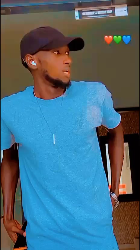 @CapiDiao17