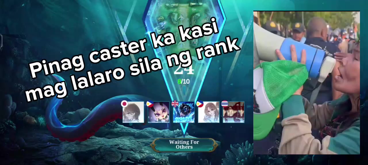 @Spark mlbb