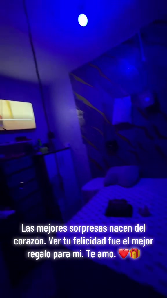 @cris