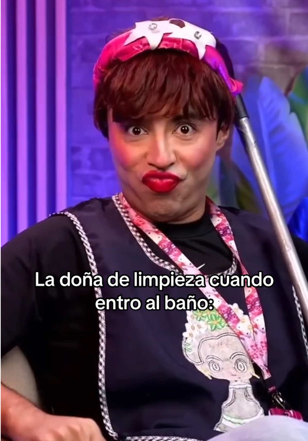 @Cesar EAA