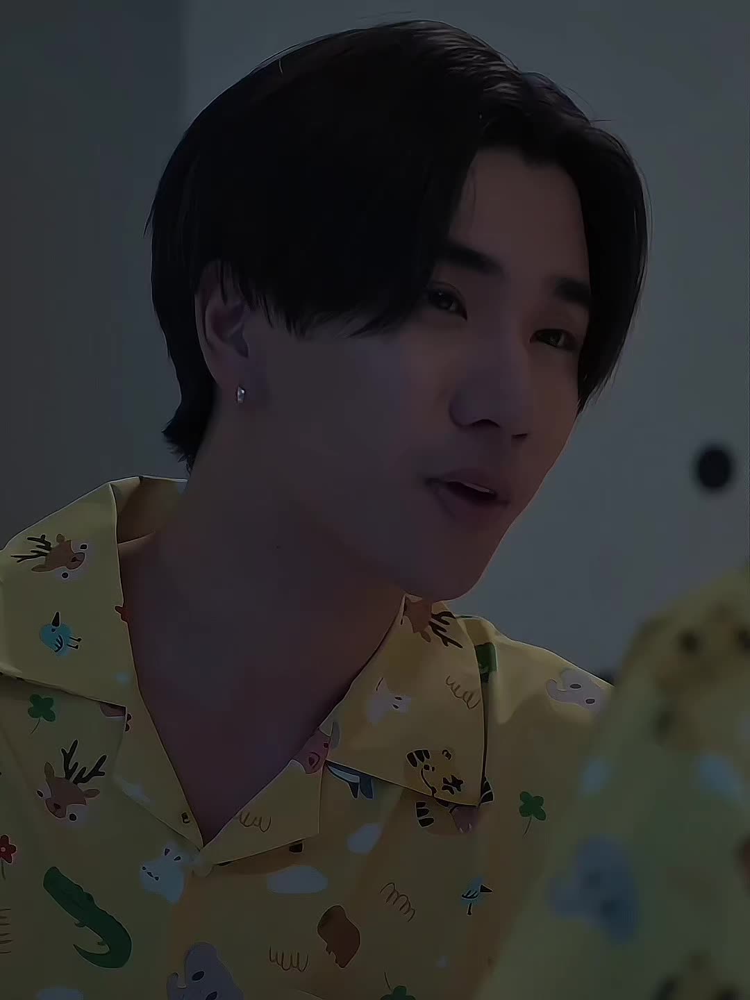 @𝐟𝐟_🤍✨